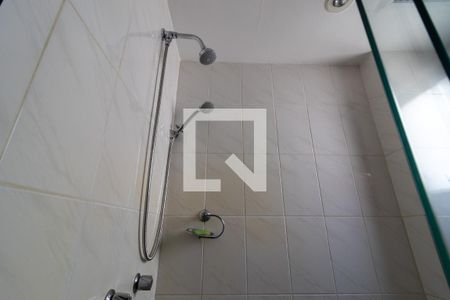 Apartamento à venda com 680m², 6 quartos e 4 vagasBanheiro Social