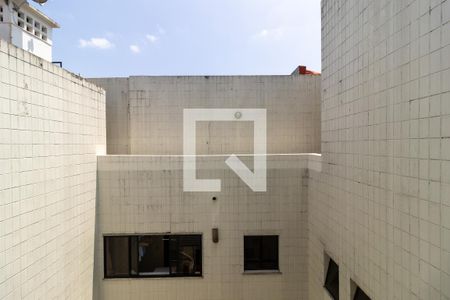 Apartamento à venda com 680m², 6 quartos e 4 vagasCobertura - Sala 2 Vista