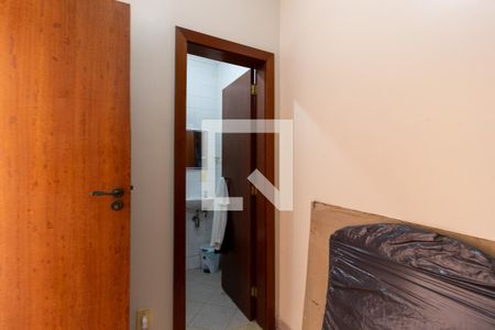 Apartamento à venda com 680m², 6 quartos e 4 vagasCobertura Quarto de Serviço
