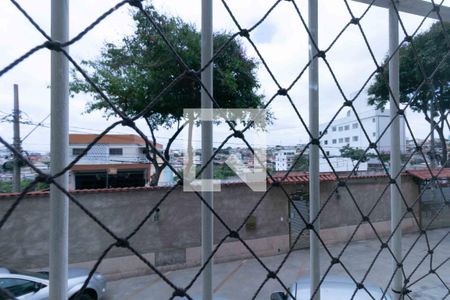 Apartamento à venda com 69m², 3 quartos e 1 vaga Apartamento à venda com 69m², 3 quartos e 1 vagaVista Quarto 3