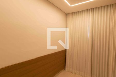 Apartamento à venda com 69m², 3 quartos e 1 vaga Apartamento à venda com 69m², 3 quartos e 1 vagaQuarto 3