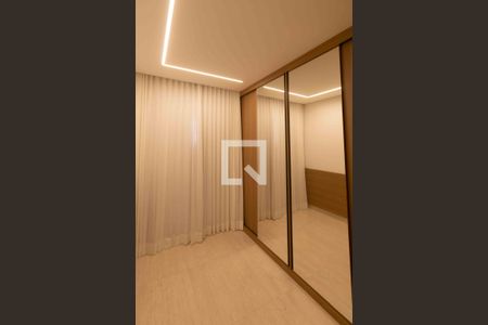 Apartamento à venda com 69m², 3 quartos e 1 vaga Apartamento à venda com 69m², 3 quartos e 1 vagaQuarto 3