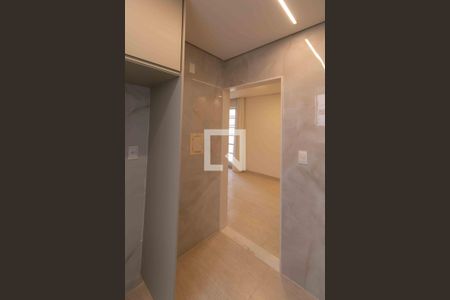 Apartamento à venda com 69m², 3 quartos e 1 vaga Apartamento à venda com 69m², 3 quartos e 1 vagaCozinha