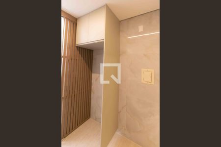 Apartamento à venda com 69m², 3 quartos e 1 vaga Apartamento à venda com 69m², 3 quartos e 1 vagaCozinha