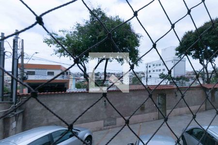 Apartamento à venda com 69m², 3 quartos e 1 vaga Apartamento à venda com 69m², 3 quartos e 1 vagaVista Quarto 2