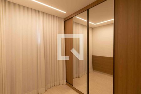 Apartamento à venda com 69m², 3 quartos e 1 vaga Apartamento à venda com 69m², 3 quartos e 1 vagaQuarto 3