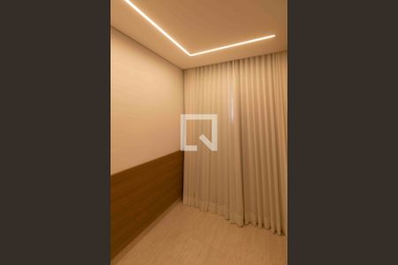 Apartamento à venda com 69m², 3 quartos e 1 vaga Apartamento à venda com 69m², 3 quartos e 1 vagaQuarto 3