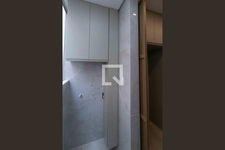 Apartamento à venda com 69m², 3 quartos e 1 vaga Apartamento à venda com 69m², 3 quartos e 1 vagaÁrea de Serviço