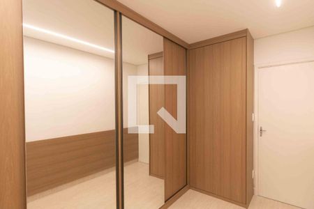 Apartamento à venda com 69m², 3 quartos e 1 vaga Apartamento à venda com 69m², 3 quartos e 1 vagaQuarto 3