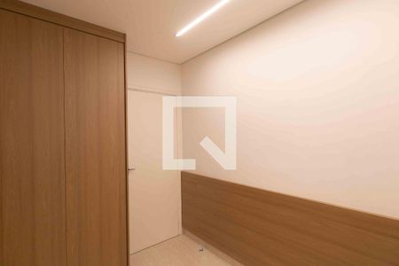 Apartamento à venda com 69m², 3 quartos e 1 vaga Apartamento à venda com 69m², 3 quartos e 1 vagaQuarto 3