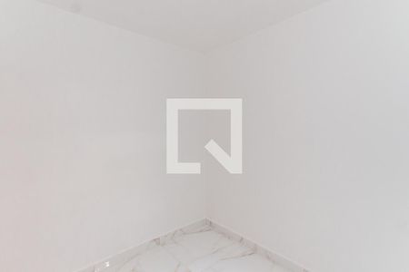 Quarto   de apartamento à venda com 1 quarto, 30m² em Jardim Neila, São Paulo