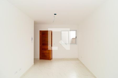 Apartamento para alugar com 2 quartos, 49m² em Vila Mazzei, São Paulo