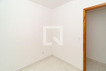 Quarto de apartamento para alugar com 2 quartos, 49m² em Vila Mazzei, São Paulo