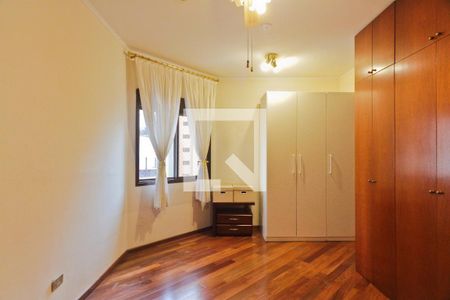 Apartamento à venda com 145m², 3 quartos e 3 vagasSuíte