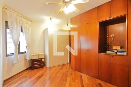 Apartamento à venda com 145m², 3 quartos e 3 vagasSuíte