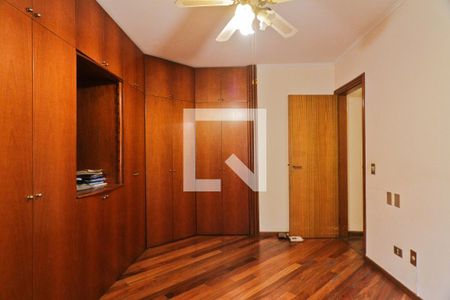 Apartamento à venda com 145m², 3 quartos e 3 vagasSuíte