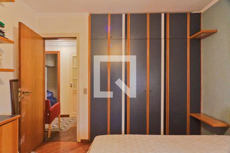 Apartamento à venda com 145m², 3 quartos e 3 vagasQuarto 1