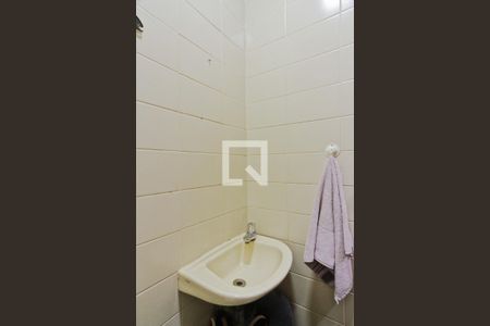 Apartamento à venda com 145m², 3 quartos e 3 vagasÁrea de Serviço