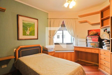 Apartamento à venda com 145m², 3 quartos e 3 vagasQuarto 1