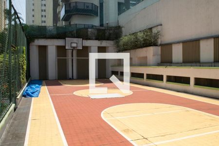 Apartamento à venda com 145m², 3 quartos e 3 vagasQuadra Esportiva