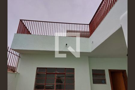 Casa à venda com 250m², 5 quartos e 2 vagas Casa à venda com 250m², 5 quartos e 2 vagasFoto 15