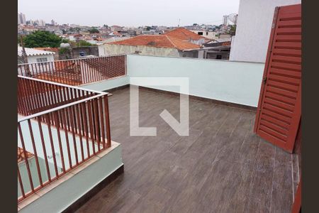 Casa à venda com 250m², 5 quartos e 2 vagas Casa à venda com 250m², 5 quartos e 2 vagasFoto 20