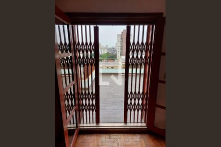 Casa à venda com 250m², 5 quartos e 2 vagas Casa à venda com 250m², 5 quartos e 2 vagasFoto 14