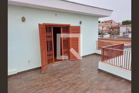 Casa à venda com 250m², 5 quartos e 2 vagas Casa à venda com 250m², 5 quartos e 2 vagasFoto 12