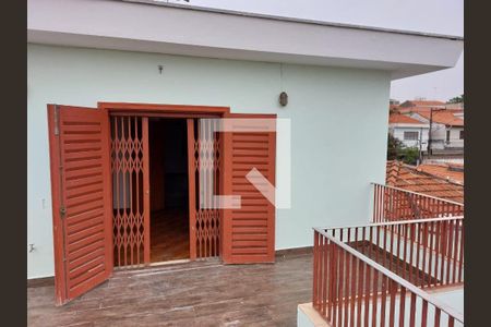 Casa à venda com 250m², 5 quartos e 2 vagas Casa à venda com 250m², 5 quartos e 2 vagasFoto 04