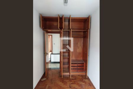Foto 16 de casa à venda com 5 quartos, 250m² em Vila Brasilina, São Paulo