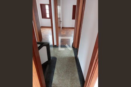 Foto 10 de casa à venda com 5 quartos, 250m² em Vila Brasilina, São Paulo