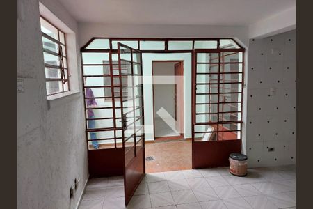 Casa à venda com 250m², 5 quartos e 2 vagas Casa à venda com 250m², 5 quartos e 2 vagasFoto 13