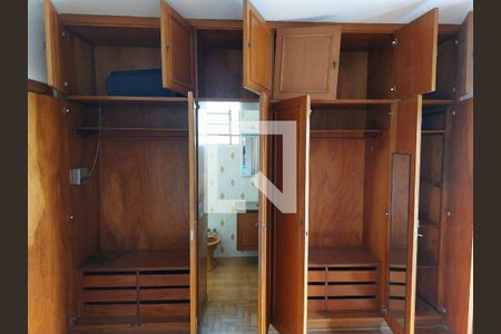 Foto 21 de casa à venda com 5 quartos, 250m² em Vila Brasilina, São Paulo