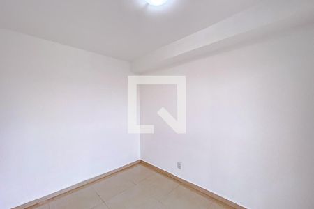 Apartamento para alugar com 39m², 1 quarto e 1 vagaQuarto