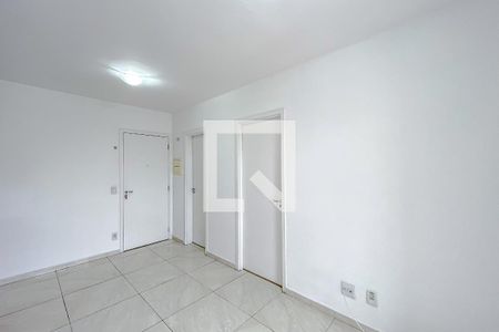Sala de apartamento para alugar com 1 quarto, 39m² em Mooca, São Paulo