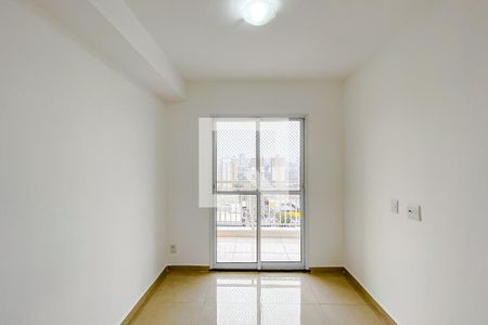Apartamento para alugar com 39m², 1 quarto e 1 vagaQuarto