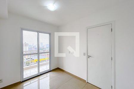 Apartamento para alugar com 39m², 1 quarto e 1 vagaQuarto