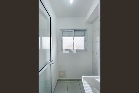 Apartamento para alugar com 39m², 1 quarto e 1 vagaÁrea de Serviço