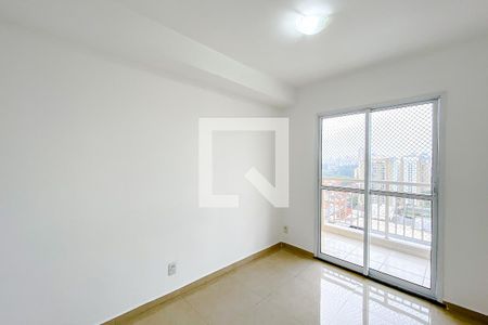 Quarto de apartamento para alugar com 1 quarto, 39m² em Mooca, São Paulo
