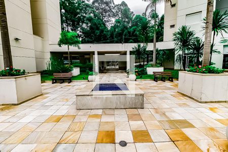 Apartamento para alugar com 109m², 2 quartos e 2 vagas Apartamento para alugar com 109m², 2 quartos e 2 vagasÁrea comum