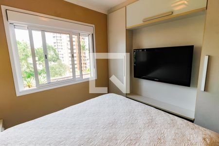 Apartamento para alugar com 109m², 2 quartos e 2 vagas Apartamento para alugar com 109m², 2 quartos e 2 vagasSuíte 2