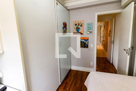 Apartamento para alugar com 109m², 2 quartos e 2 vagas Apartamento para alugar com 109m², 2 quartos e 2 vagasSuíte 1