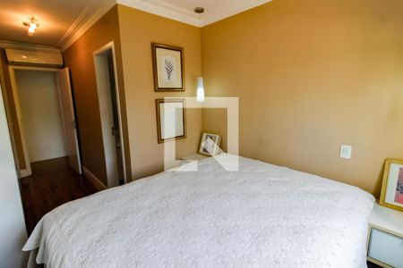 Apartamento para alugar com 109m², 2 quartos e 2 vagas Apartamento para alugar com 109m², 2 quartos e 2 vagasSuíte 2
