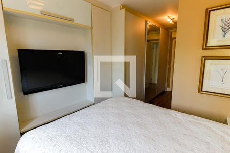 Apartamento para alugar com 109m², 2 quartos e 2 vagas Apartamento para alugar com 109m², 2 quartos e 2 vagasSuíte 2
