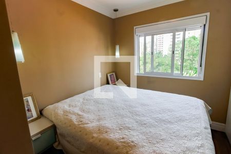 Apartamento para alugar com 109m², 2 quartos e 2 vagas Apartamento para alugar com 109m², 2 quartos e 2 vagasSuíte 2