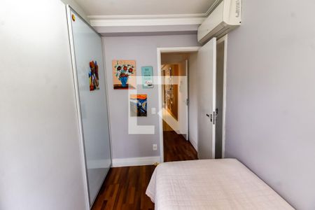 Apartamento para alugar com 109m², 2 quartos e 2 vagas Apartamento para alugar com 109m², 2 quartos e 2 vagasSuíte 1