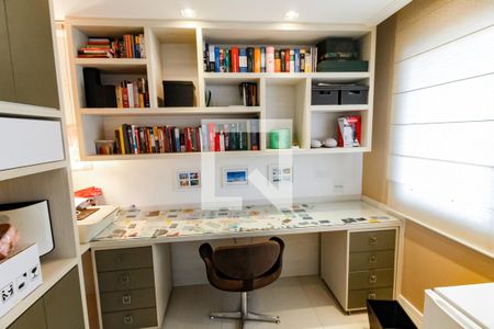 Apartamento para alugar com 109m², 2 quartos e 2 vagas Apartamento para alugar com 109m², 2 quartos e 2 vagasEscritório