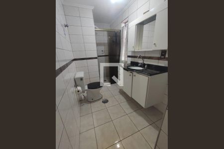 Foto 04 de apartamento à venda com 3 quartos, 58m² em Tatuapé, São Paulo