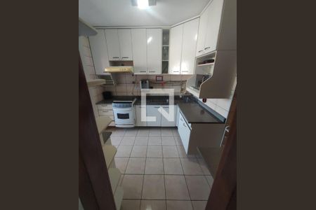 Foto 10 de apartamento à venda com 3 quartos, 58m² em Tatuapé, São Paulo