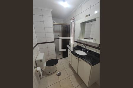 Foto 12 de apartamento à venda com 3 quartos, 58m² em Tatuapé, São Paulo